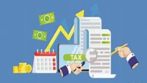 BELAJAR MENGENAL  APLIKASI CORETAX KEPADA WAJIB PAJAK