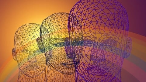Crash Course of Clinical Psychology