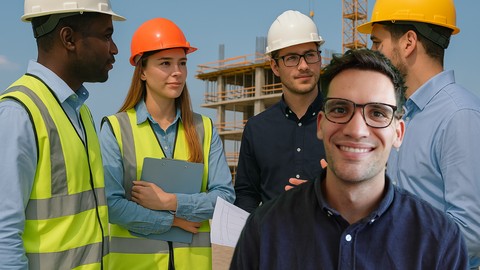 Communication Skills for Project Managers - 2 PDUs