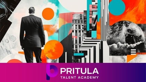 Job Evaluation & Grading: Build Fair Pay Salary Structures
