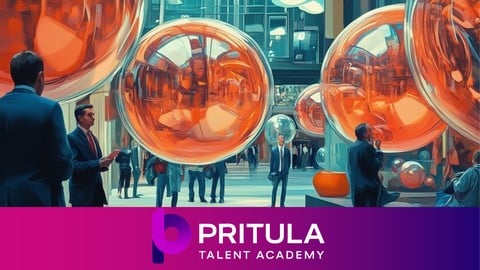 Internal Communications for Employee relations & Innovations