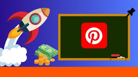 Pinterest Profit System – Schritt für Schritt zum Einkommen