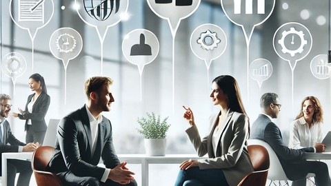 Kích hoạt Hiệu suất thông qua Phản hồi