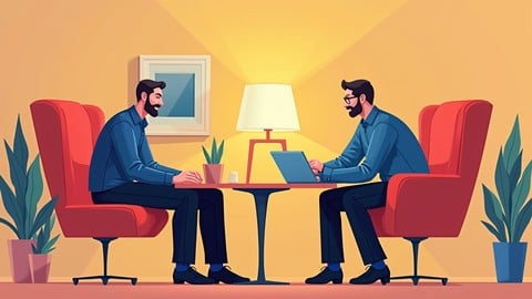 Virtual Interviewing: Fundamentals for HR & Workplace..