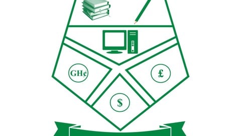 Introduction to Business Management
