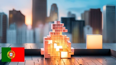 Curso de Padrões de Design Clássicos