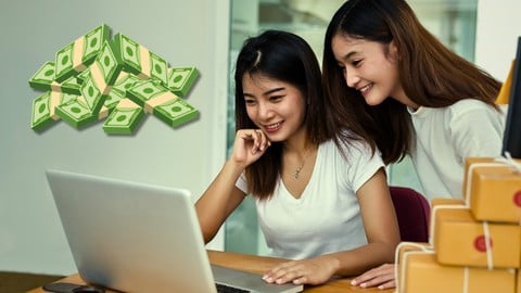 Affiliate Marketing Business with WordPress and Blogging