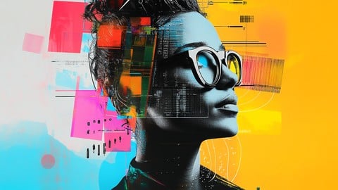 HR Metrics, Analytics and KPI: Data-Driven Decision Making