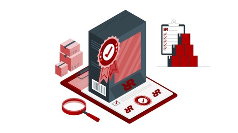 Product Management: Master the Journey from Idea to Launch