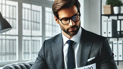 ISO/IEC 20000 Lead Implementer Practice Exams