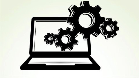 Introduction to Software Engineering Practices - Beginners