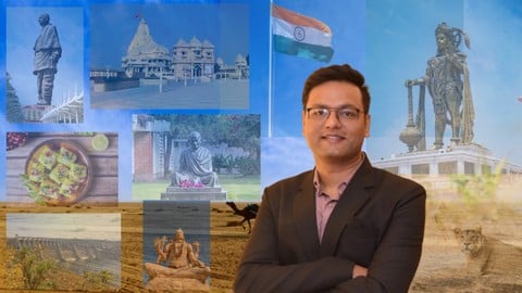 Gujarati Pronunciation & Vocabulary: Improve Fast-Guaranteed