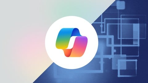 Microsoft Copilot の教科書マスターコース