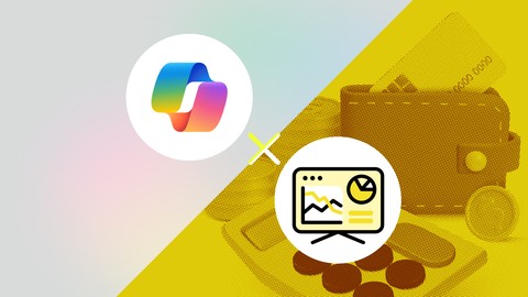 Microsoft Copilot を活用した KPI 設計＆運用の「超」効率化マスターコース