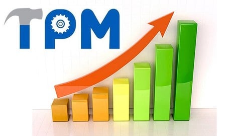 TPM Mastery: From Fundamentals to Real-World Implementation