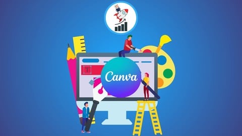 Canva 3: Wyjątkowe Aplikacje i Zaawansowane Funkcje Canvy