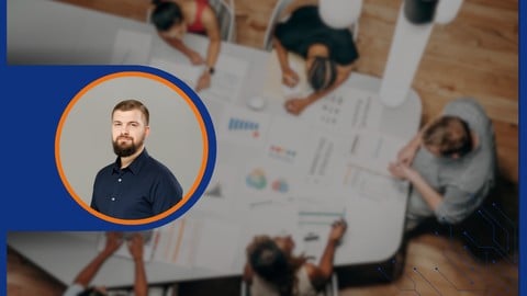 Entrepreneurial Guide to AI Strategy