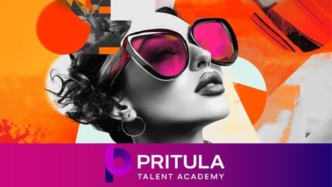 Job Offering: Selling to Candidates & Recruiter Sales Skills
