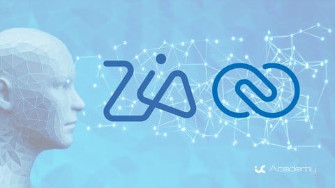 Domina ZIA en Zoho CRM: Inteligencia Artificial para Ventas
