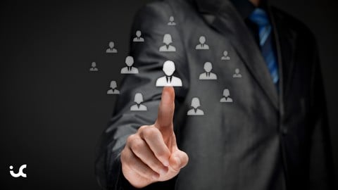 ChatGPT para ventas: Potencia tu CRM con IA