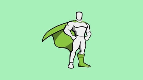 GSAP Animation Masterclass: Master Web Animations with Ease