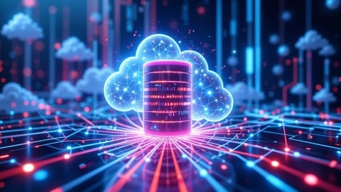 OCI 2025 Multicloud Architect Professional (1Z0-1151-25)