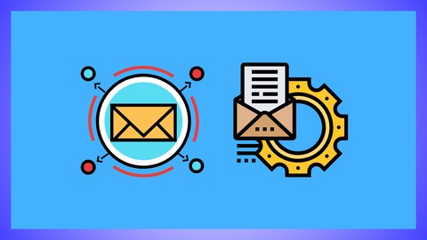 KIT(旧:ConvertKit)を活用したメールマーケティング自動化/初心者のためのオートメーション機能の徹底ガイド