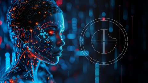 MBA EM INTELIGÊNCIA ARTIFICIAL PARA LÍDERES