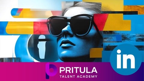 LinkedIn Recruiter: Talent Sourcing & Candidate Search 2025