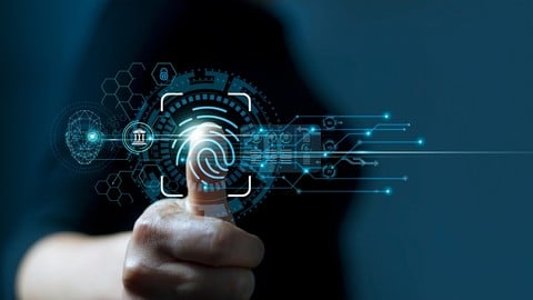 AI Engineering Bootcamp: From Beginner to Expert [Arabic]