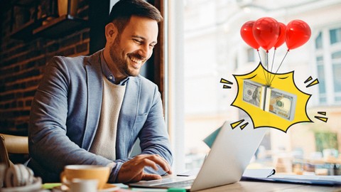 الموسوعة الاحترافية في كشف أسرار أشهر مجالات العمل الحر