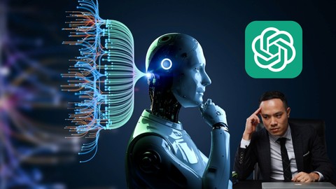 Tăng tốc hiệu suất công việc trong Ngân hàng với ChatGPT