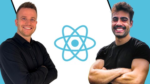 React Native Campus: 3 Praxis‑Apps mit Expo & Firebase
