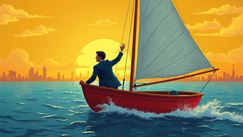 Taking Smart Risks in Business..