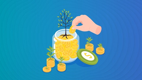 برنامج تنويع مصادر التمويل وجمع التبرعات