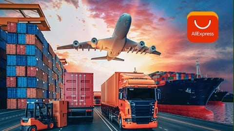 Importation Made Easy Using Aliexpress As A Tool