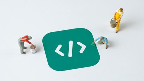 Google Colab for Data Science & AI using Python