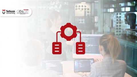 Software Define Network