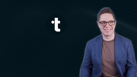 Mastering Toqan: Unlock Your Potential Through GenAI