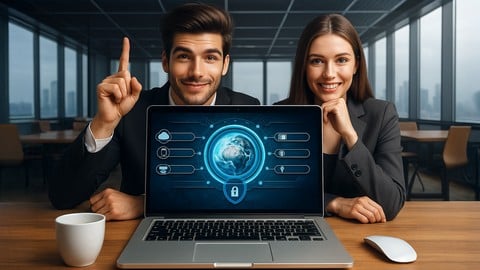 BİG Rehber, ISO 27001/2, CIS'le Kurumsal Güvenlik ve Denetim