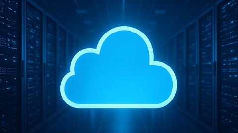 Microsoft Azure Praxiskurs 2025: Vom Einsteiger zum Profi