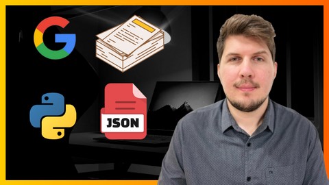 Google Document AI e OCR: Lendo imagens utilizando IA v2025