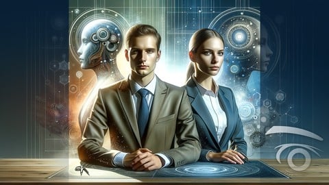 Certified Prompt Engineer for Human Resources & Recruitment