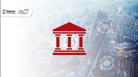 Bank dan Lembaga Keuangan