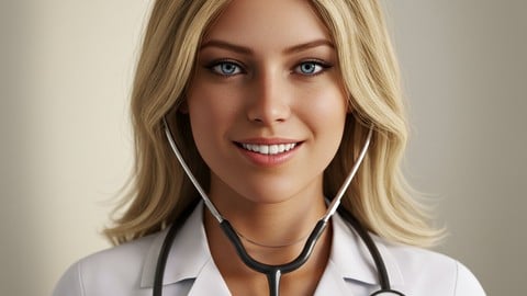 Diploma in Cardiac Electrophysiology
