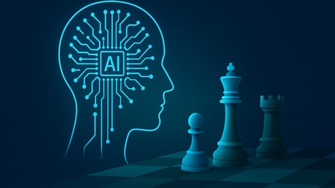 Generative AI for Leaders: AI Strategy & Decision-Making