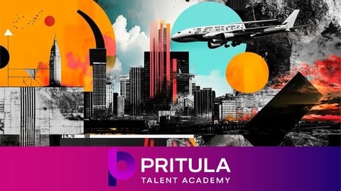 Global Recruitment: International Hiring and Talent Sourcing