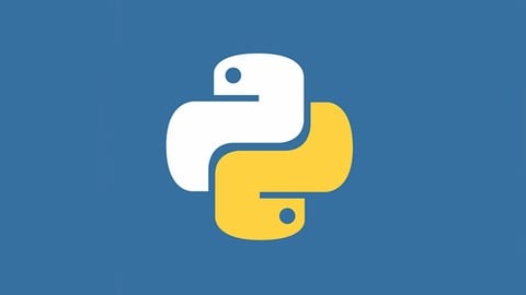 Python for Everybody | بايثون للجميع - الطريقة السهلة 2025