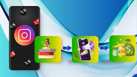 Instagram Reels Formel: Digitale Produkte viral verkaufen