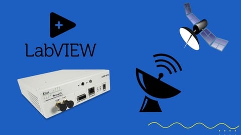 Intro to Software-Defined Radio (SDR) From Basics to Design